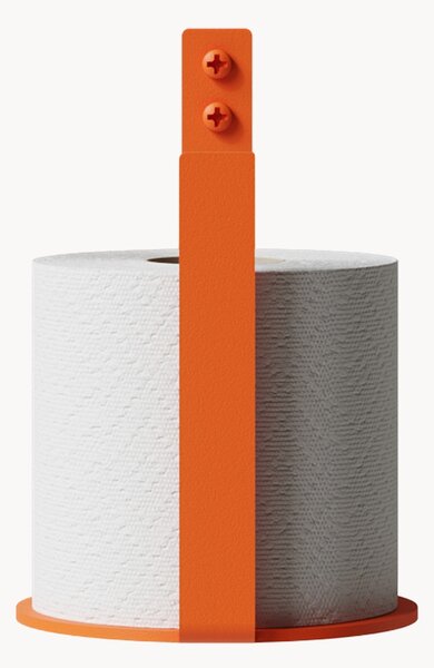 Uchwyt na papier toaletowy Extra
