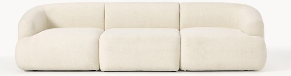 Sofa modułowa Teddy Sofia (3-osobowa)