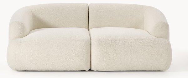 Sofa modułowa Teddy Sofia (2-osobowa)