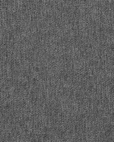 Pokrowiec na sofę dwuosobową Universal grey