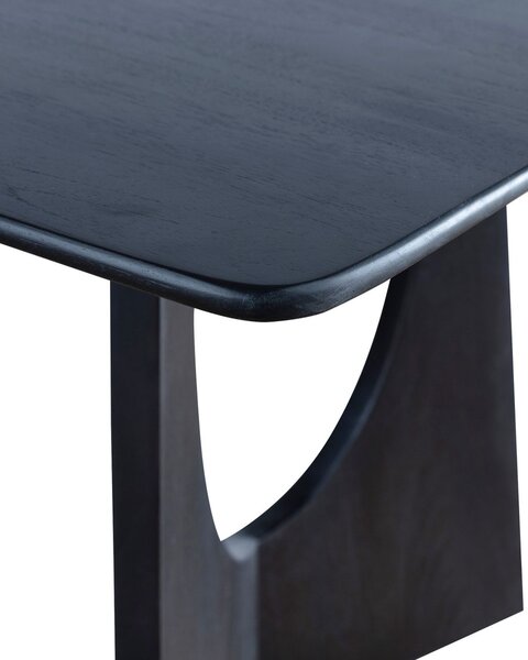 Stół Aidde 180x89x76cm