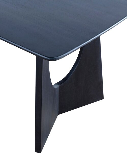 Stół Aidde 180x89x76cm