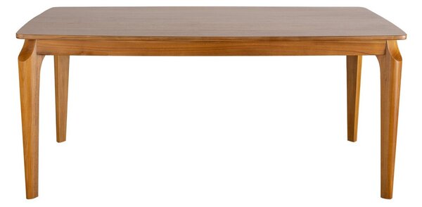 Stół Sundra 180x89x77cm