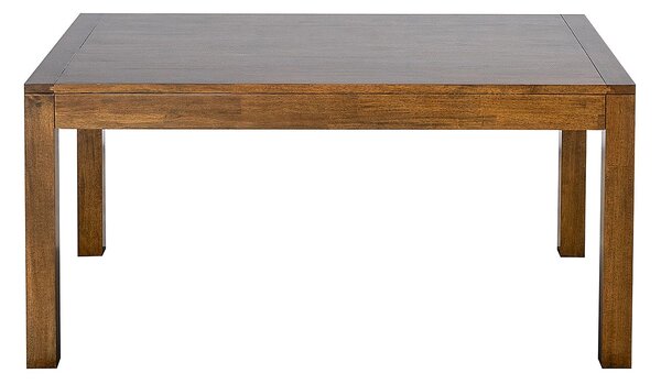 Stół rozkładany Magnus 150/250 x 90 x 76 cm