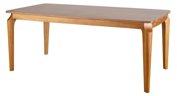 Stół Sundra 180x89x77cm