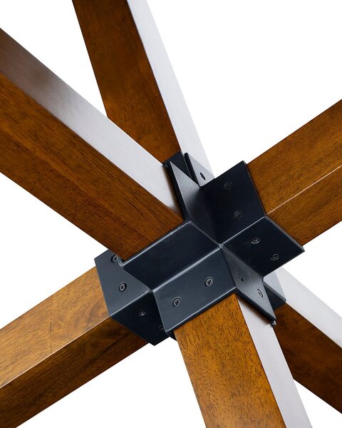 Stół Orbia 120 cm