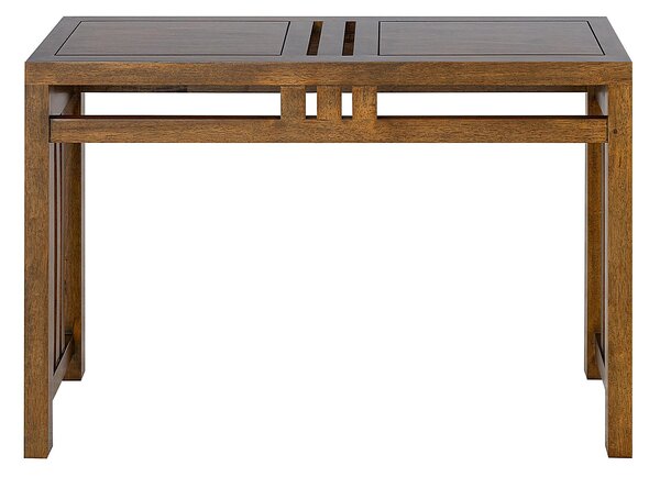 Konsola Lira 110 x 35 x 75 cm