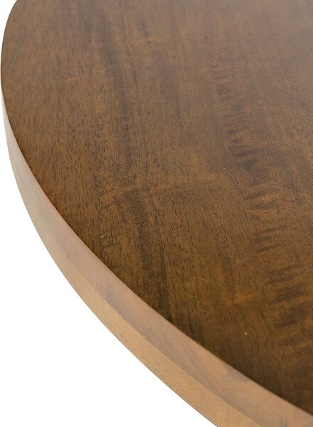 Stół Orbia 120 cm