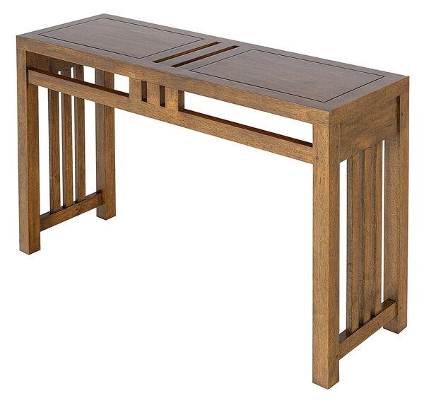 Konsola Lira 110 x 35 x 75 cm