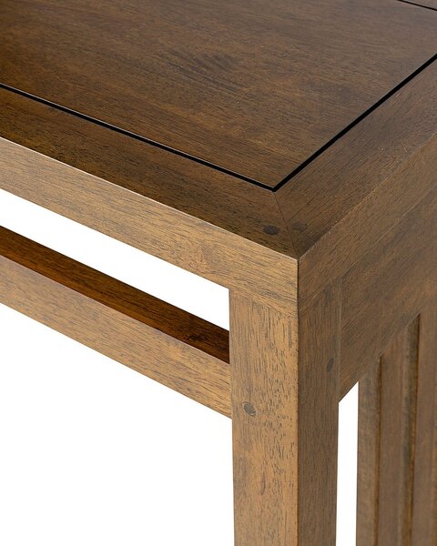 Konsola Lira 110 x 35 x 75 cm