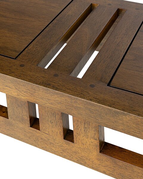 Konsola Lira 110 x 35 x 75 cm