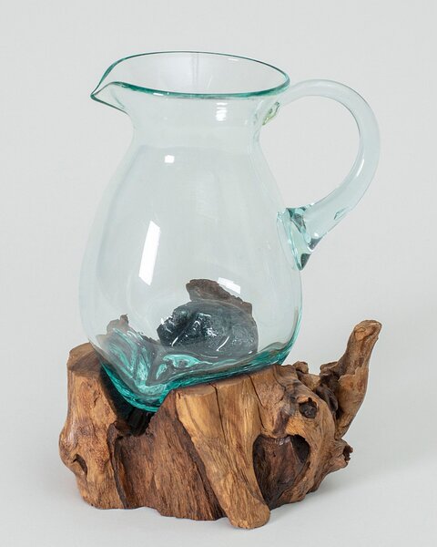 Dzbanek Lagoon 30 cm