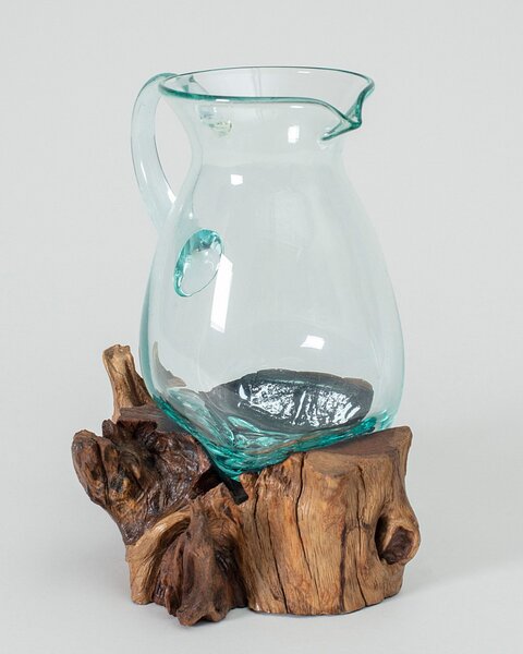Dzbanek Lagoon 30 cm