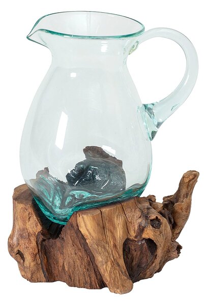 Dzbanek Lagoon 30 cm
