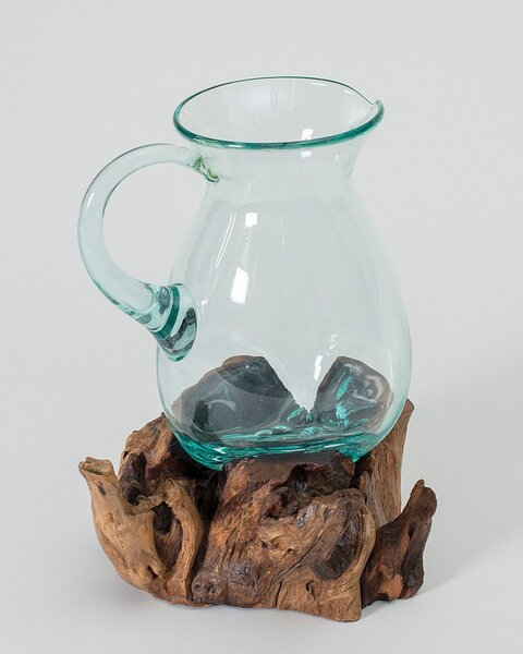 Dzbanek Lagoon 30 cm