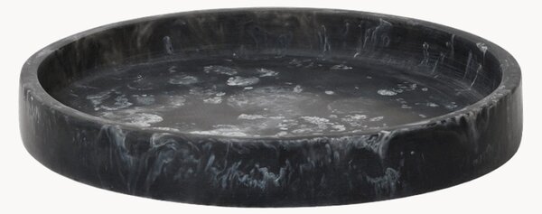 Taca dekoracyjna Mist, Ø 20 cm