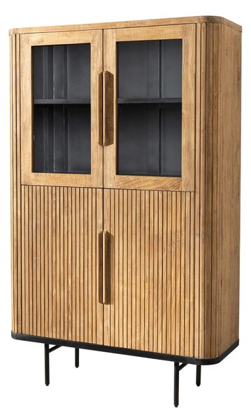 Witryna Arco 113x46x181 cm