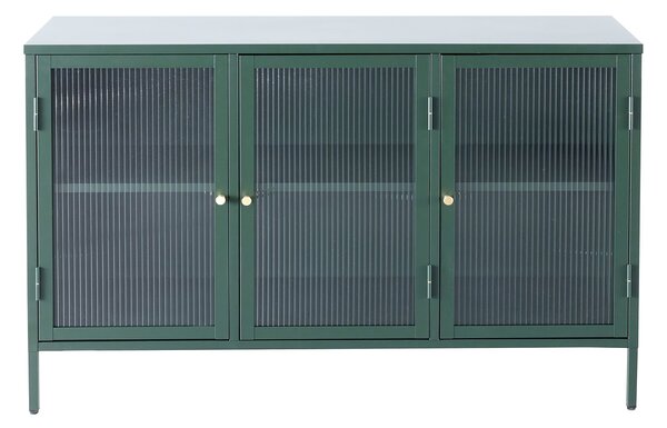 Komoda Xappa green