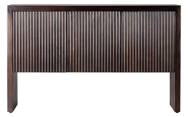 Komoda Scana