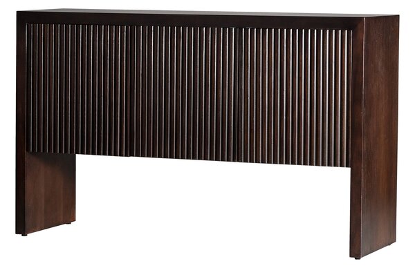 Komoda Scana