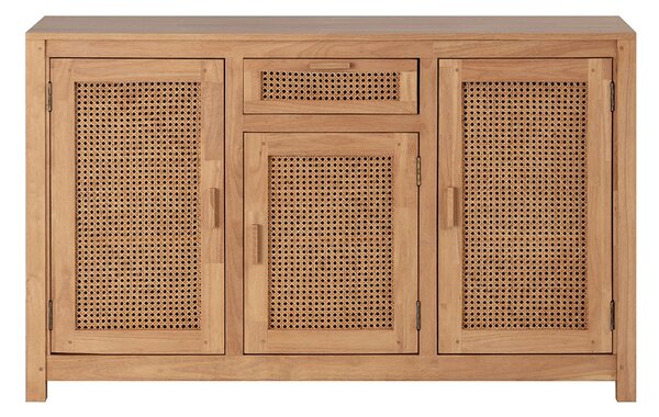 Komoda Agra 140x45x85cm