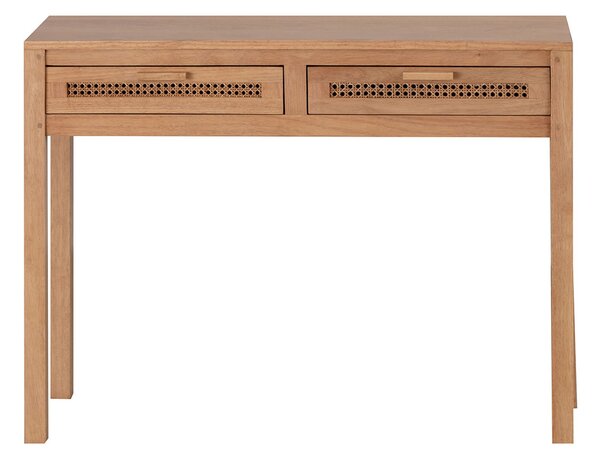 Konsola Agra 100x30x75cm
