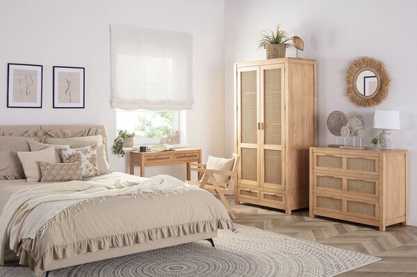 Komoda Agra 100x50x85cm