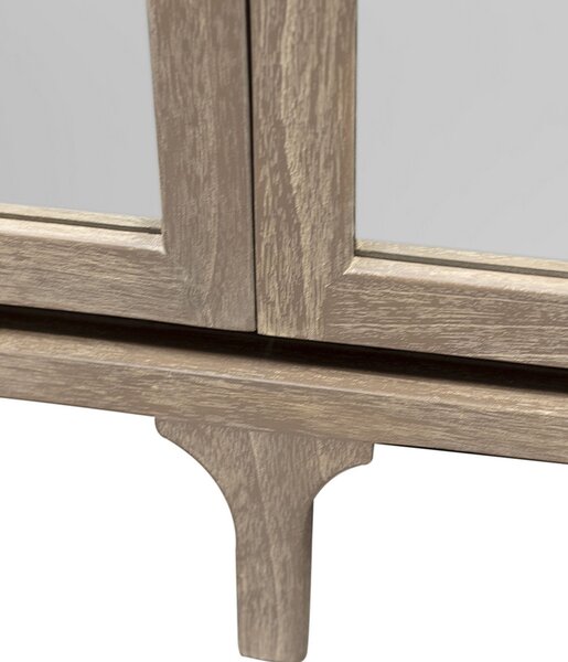 Komoda Disa 180x45x91cm