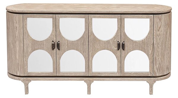 Komoda Disa 180x45x91cm
