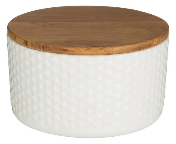 Pojemnik na żywność na żywność z dolomitu – Premier Housewares