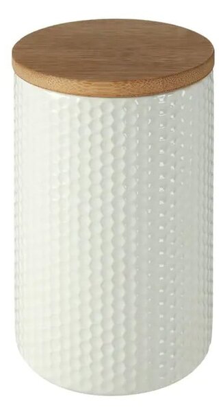 Pojemnik na żywność na żywność z dolomitu Geome – Premier Housewares