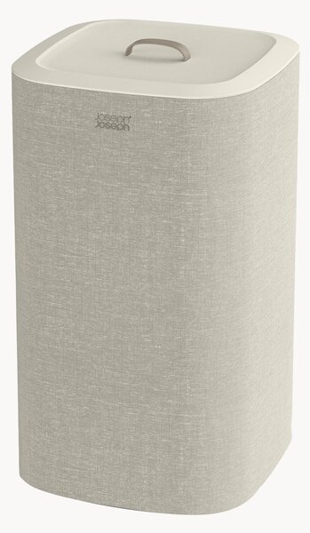 Kosz na pranie Tota, 2 x 30 l