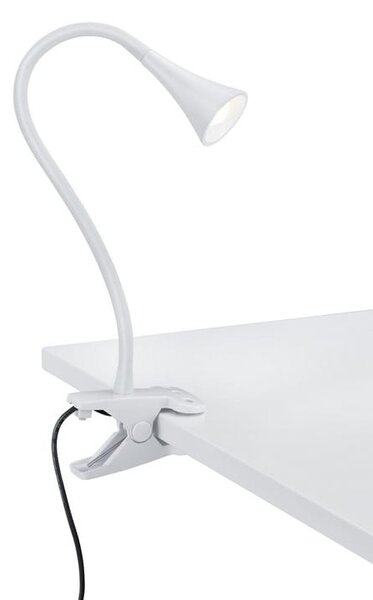 Lampa stołowa RL Viper R22398101