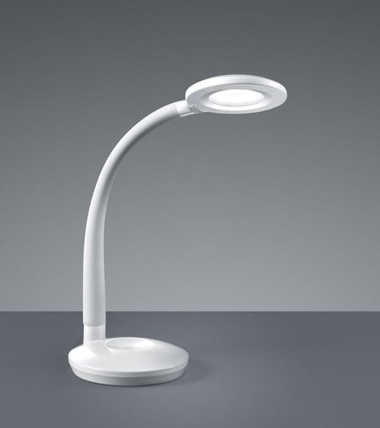 Lampa stołowa RL Cobra R52721101