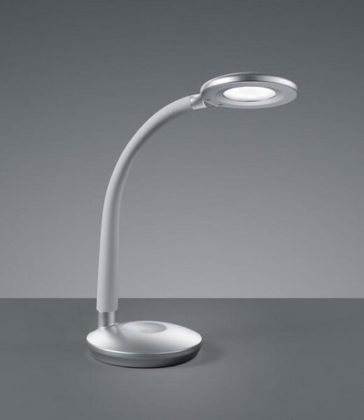 Lampa stołowa RL Cobra R52721187