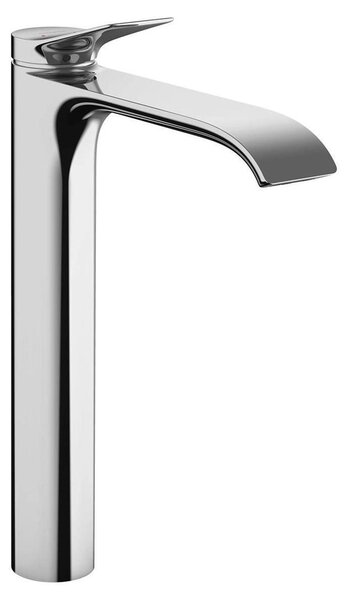 HANSGROHE 75044000 Bateria umywalkowa 250 CoolVivenis