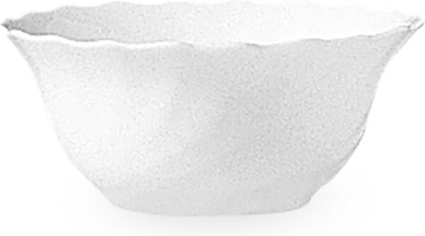 Salaterka 18 cm Trianon