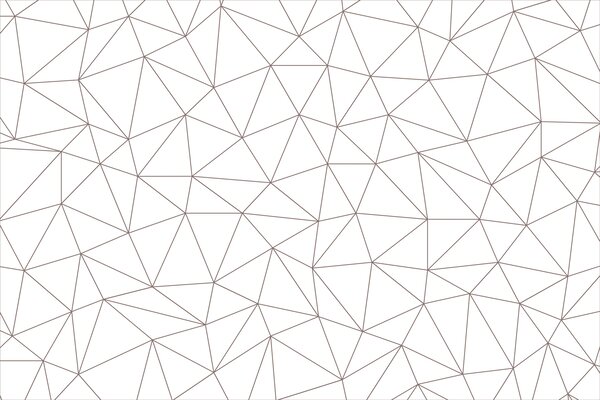 Fototapeta Białe tło z czerwonymi liniami, Fototapety Geometryczne, Popularne Fototapety, u98560v1 - Tapeko.pl