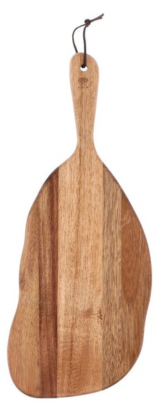 Deska do serwowania 48 x 20 cm – Holm