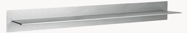 Półka ścienna Lager, S 85 cm