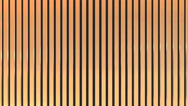 Fototapeta Zbliżenie na ścianę, Fototapety Abstrakcja, Popularne Fototapety, u99471 - Tapeko.pl