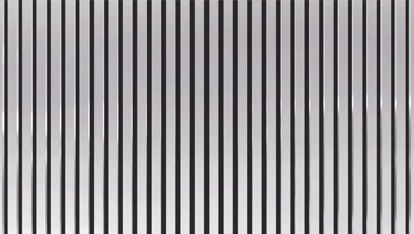 Fototapeta Tekstury pionowych linii i cieni, Fototapety Abstrakcja, Popularne Fototapety, u99471v1 - Tapeko.pl