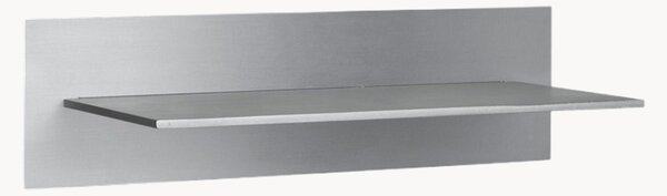 Regał Lager, S 35 cm
