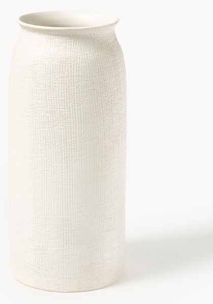 Wazon Benedita, W 40 cm