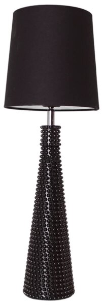 Lampa stołowa By Rydens 4002090-4002 Lofty Slim H54cm