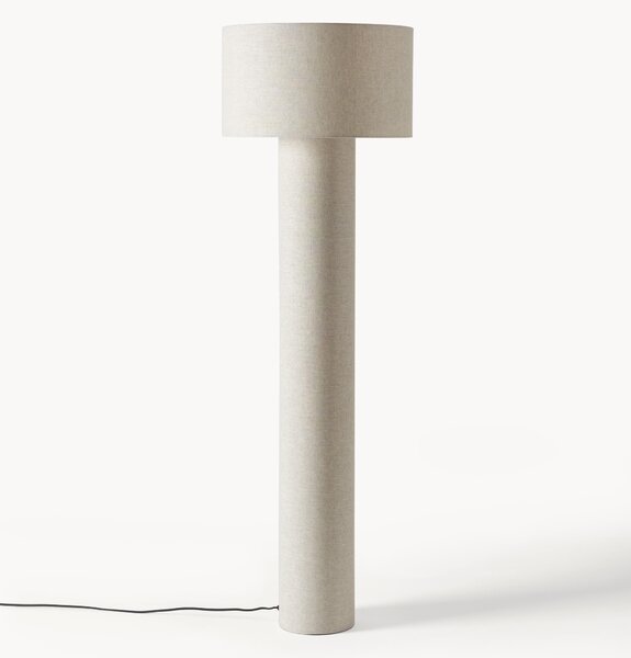 Lampa podłogowa Ron