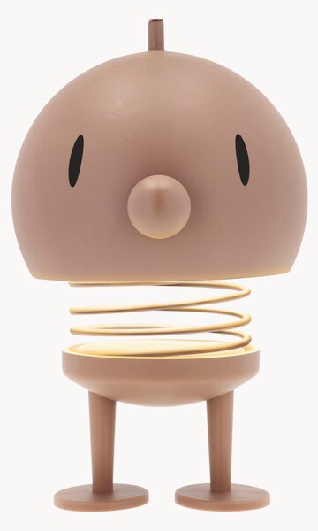 Lampa stołowa LED z funkcją przyciemniania Choco