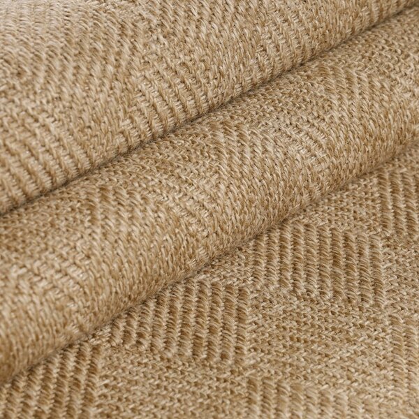 Dywan odpowiedni na zewnątrz w naturalnym kolorze 80x150 cm Dhaka – Ayyildiz Carpets