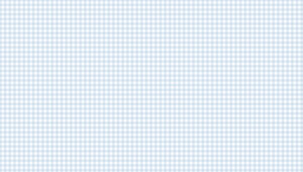 Fototapeta Niebiesko-biały wzór w kratkę, Fototapety Abstrakcja, Popularne Fototapety, w00375v3 - Tapeko.pl
