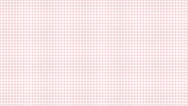 Fototapeta Różowo-biały wzór w kratkę, Fototapety Abstrakcja, Popularne Fototapety, w00375v1 - Tapeko.pl